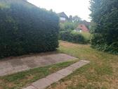 Foto - 3.5 Zimmer Bungalow zum Kaufen in Fürstenau