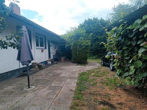 Foto - Bungalow in Fürstenau zum Kaufen