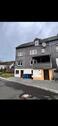 Foto - Mehrfamilienhaus - 145.000,00&nbsp;EUR Kaufpreis, ca.&nbsp; 229,00&nbsp;m&sup2;