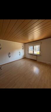 Foto - Mehrfamilienhaus, Wohnhaus in Herdorf zum Kaufen
