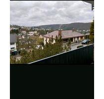 Gepflegte Eigentumswohnung Ferienwohnung in Bad Breisig zu ...