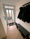 Foto - 3 Zimmer Etagenwohnung in Bad Breisig