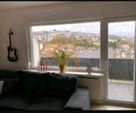 Foto - Etagenwohnung in Bad Breisig zum Kaufen