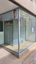 Foto - 5 Zimmer Einfamilienhaus in Iserlohn
