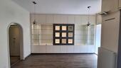 Foto - Einfamilienhaus in Iserlohn zum Kaufen