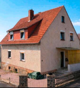 Foto - Mehrfamilienhaus zu verkaufen - 145.000,00&nbsp;EUR Kaufpreis, ca.&nbsp; 160,00&nbsp;m&sup2;