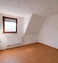 Foto - Mehrfamilienhaus, Wohnhaus in Borken (Hessen) zum Kaufen