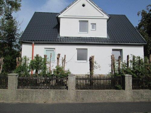 Foto - Haus in 92660 Neustadt mit 125 m2 Wohnfläche auf 290 m2 Grund !!
