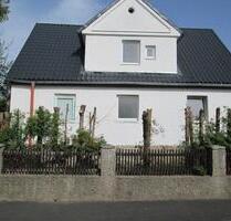 Haus in 92660 Neustadt mit 125 m2 Wohnfläche auf 290 m2 Grund !! - Neustadt an der Waldnaab