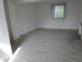 Foto - 8 Zimmer Einfamilienhaus zum Kaufen in Neustadt an der Waldnaab