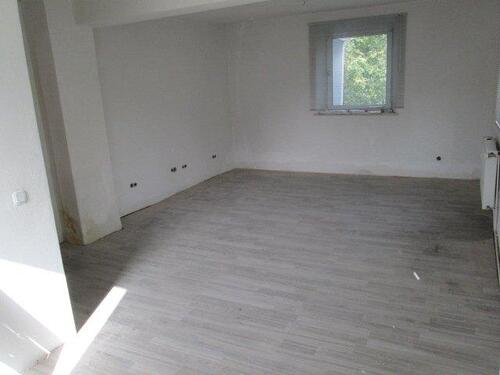 Foto - 8 Zimmer Einfamilienhaus zum Kaufen in Neustadt an der Waldnaab