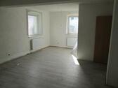 Foto - 8 Zimmer Einfamilienhaus in Neustadt an der Waldnaab