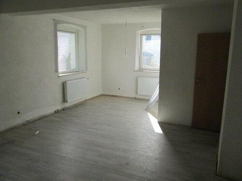 Foto - 8 Zimmer Einfamilienhaus in Neustadt an der Waldnaab