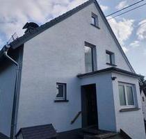 Modernes Einfamilienhaus - 419.000,00&nbsp;EUR Kaufpreis, ca.&nbsp; 140,00&nbsp;m&sup2; in Kleinmaischeid (PLZ: 56271)