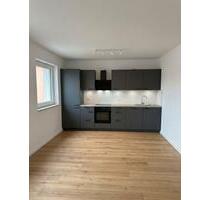 Mietwohnung, 3-Zimmer Wohnung - 1.330,00&nbsp;EUR Kaltmiete, ca.&nbsp; 90,00&nbsp;m&sup2; in Bretten (PLZ: 75015)