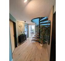 Möbilierte Maisonette-DG-Whg. ab 112026 - Eriskirch