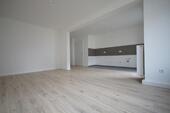Foto - Etagenwohnung in Minden