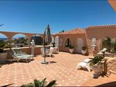 Foto - Ferienhaus Ferienwohnung Teneriffa Süd Adeje Strand Pool Meer