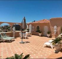 Ferienhaus Ferienwohnung Teneriffa Süd Adeje Strand Pool Meer - Erfurt