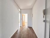 Foto - Neu renoviert 3-Raum-Wohnung mit ca. 60 m² in Bitterfeld