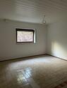 Foto - Etagenwohnung in Ingelheim am Rhein zur Miete