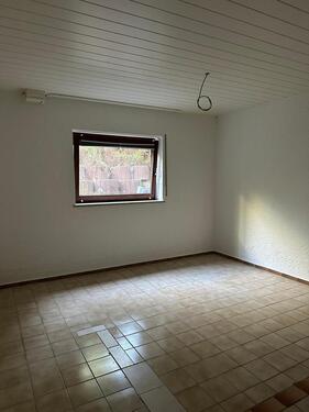 Foto - Etagenwohnung in Ingelheim am Rhein zur Miete