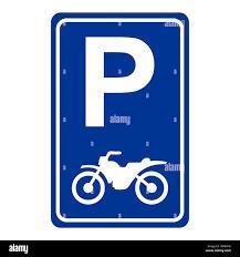 Foto - Vermiete Motorrad Stellplätze in Goslar