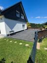 Foto - Einfamilienhaus in Windeck