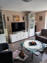 Foto - Einfamilienhaus in Windeck zum Kaufen