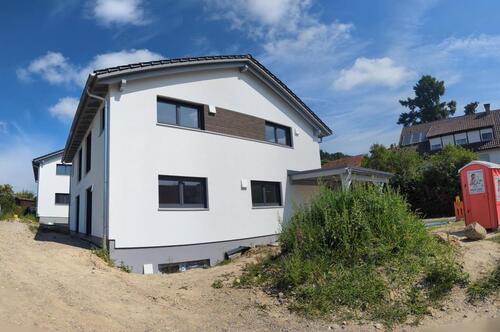 Foto - Einfamilienhaus in Lindau (Bodensee)