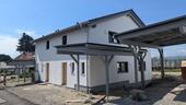 Foto - Einfamilienhaus in Lindau (Bodensee) zur Miete
