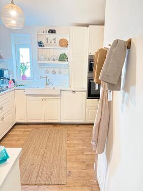 Foto - Einfamilienhaus zum Kaufen in Schieder-Schwalenberg