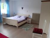 Foto - Ferienwohnung Anreise mit eigenem Pferd möglich