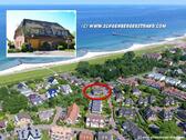 Foto - günstiger Urlaub an der Ostsee Schönberger Strand 20.09. - 27.09.