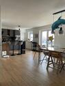 Foto - 4-Zimmerwohnung in Hohenthann - 1.000,00 EUR Kaltmiete,