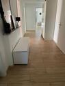 Foto - Etagenwohnung in Hohenthann zur Miete