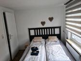 Foto - andere in Bad Harzburg