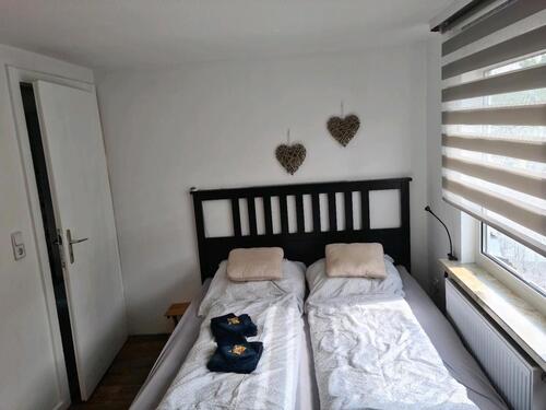 Foto - andere in Bad Harzburg