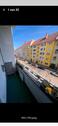 Foto - 2 zimmer Wohnnung mit Balkon - 1.400,00 EUR Kaltmiete,