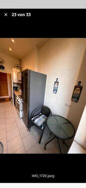 Foto - Etagenwohnung zur Miete in Berlin