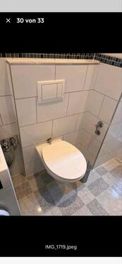Foto - Etagenwohnung in Berlin zur Miete