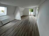Foto - Wohnung - 2 Zimmer plus Studio - 700,00 EUR Kaltmiete,