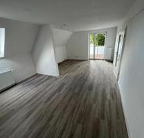 Wohnung - 2 Zimmer plus Studio - 700,00 EUR Kaltmiete, in Nordhorn (PLZ: 48527) Bookholt