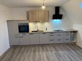 Foto - Etagenwohnung in Nordhorn