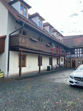 Foto - andere zur Miete in Burgkunstadt