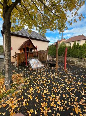 Foto - andere in Burgkunstadt zur Miete