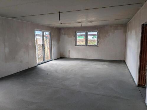 Foto - Etagenwohnung in Friedberg (Hessen) zur Miete