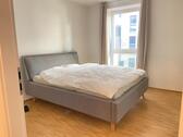 Foto - Zwischenmiete Möblierte 2 Zimmer Whg Neue Mitte Altona Ottens