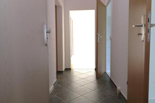 Foto - Etagenwohnung in Chemnitz