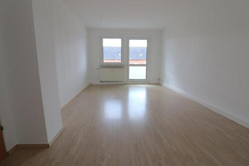 Foto - Etagenwohnung in Chemnitz zur Miete